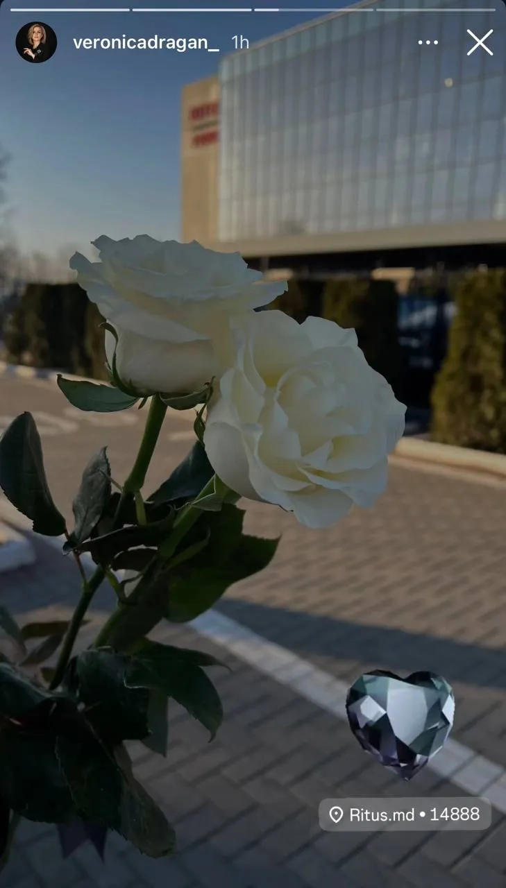 Бизнесвумен, скончавшуюся в салоне красоты, проводили в последний путь