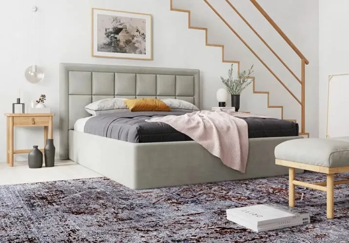 Ecohome: Отличные cкидки в мебельном магазине