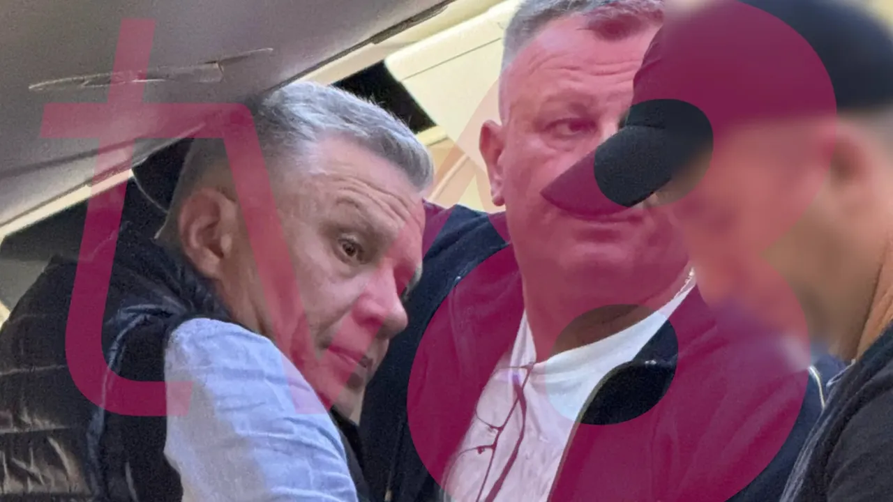De la Chișinău spre Istanbul: Mai mulți deputați afiliați lui Șor, surprinși la AIC