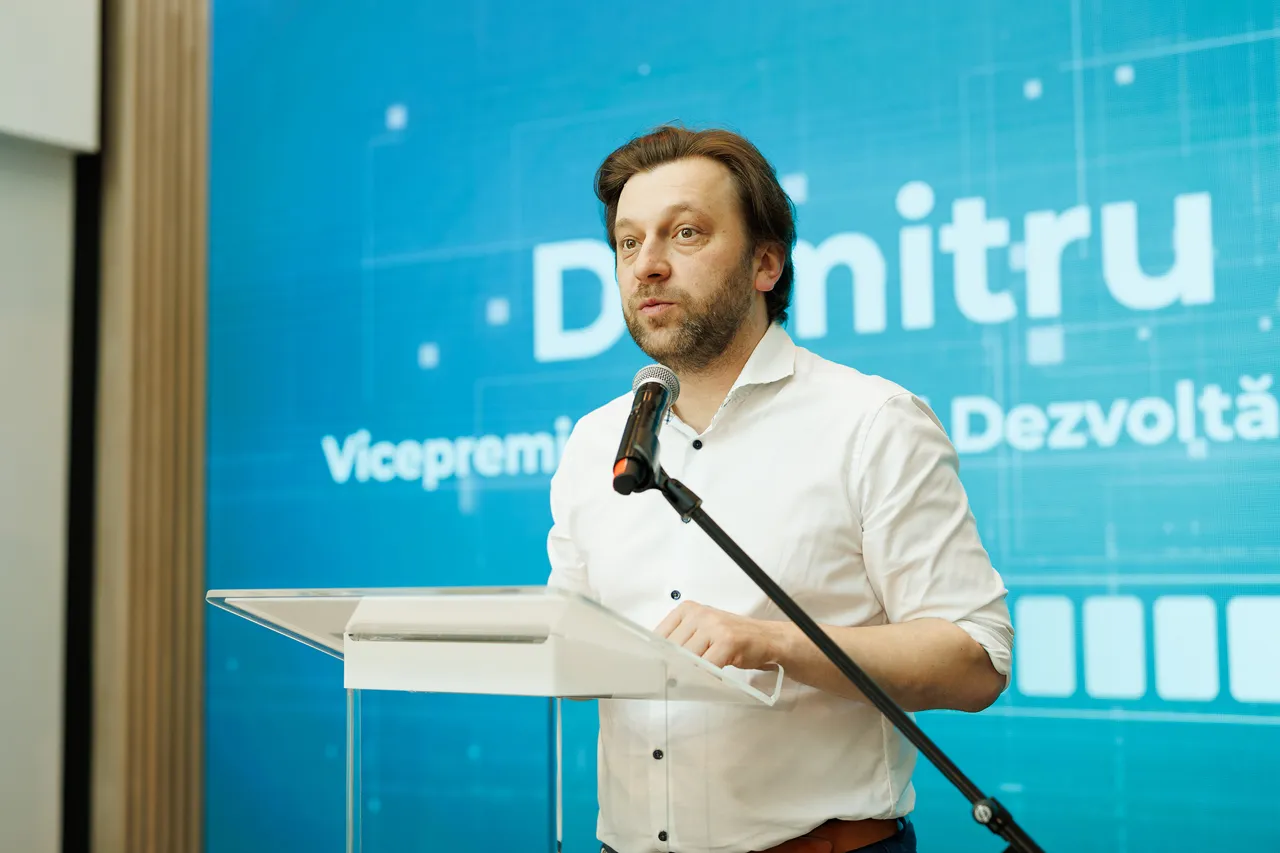 Medpark 2.0 запущен: удвоенная вместимость, расширенные услуги и улучшенное медицинское обслуживание