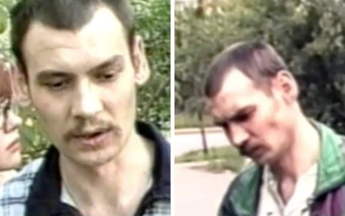 В Молдову из России для отбывания наказания был переведен серийный убийца