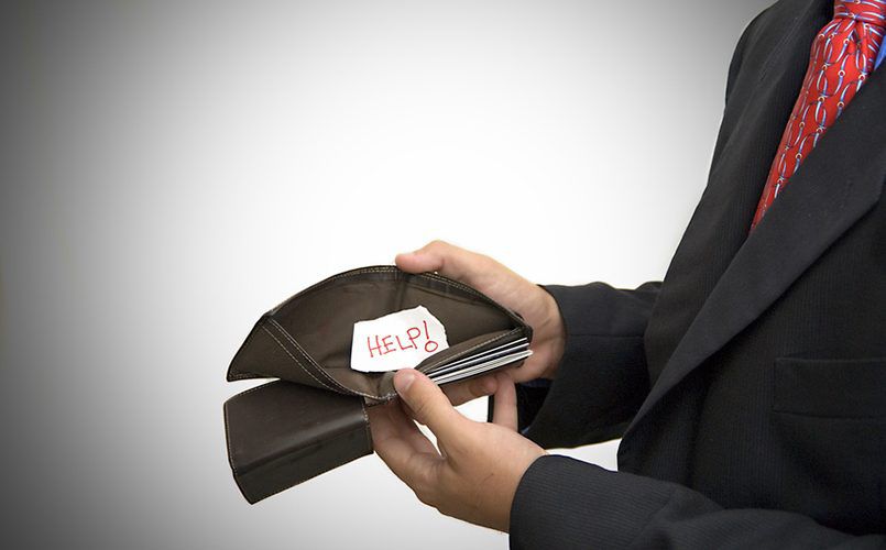 Исполнилось 14 лет с момента вступления Прибалтики в ЕС