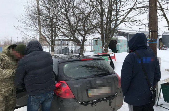 Выявлен канал поставки анаболиков из Молдовы в Россию