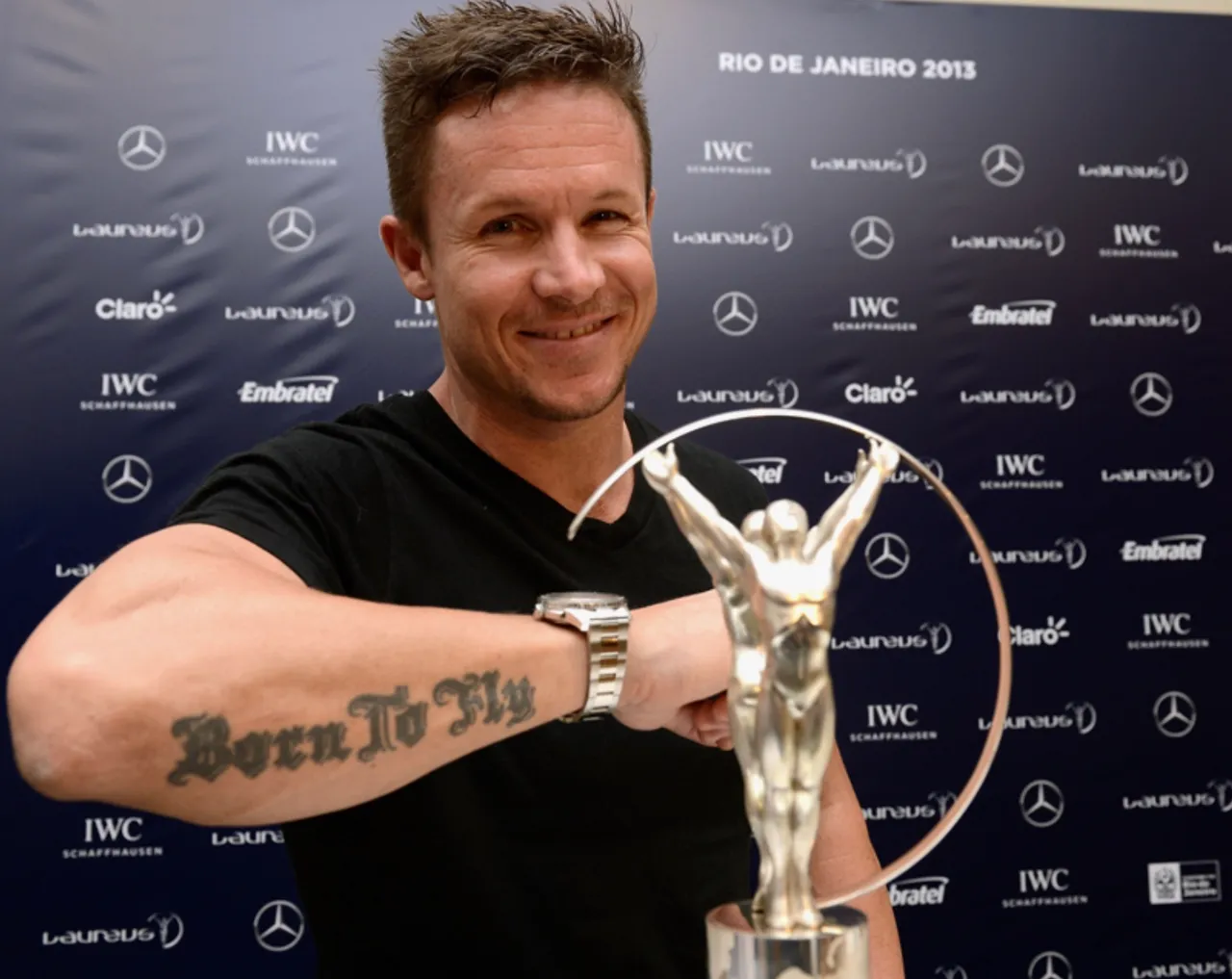 Extremistul austriac Felix Baumgartner a murit: Primul om care a sărit cu parașuta din stratosferă