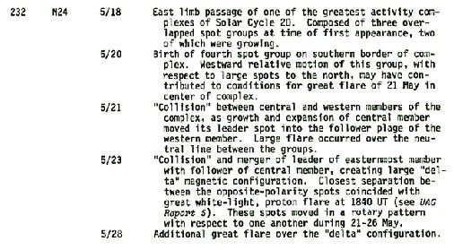 Третью мировую предотвратили в 1967 году - ученые