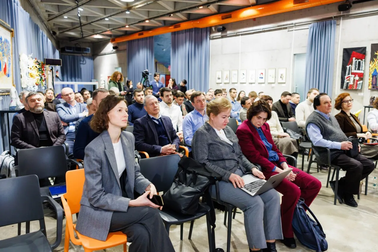 Mecanismul Sandbox din Moldova a devenit funcțional