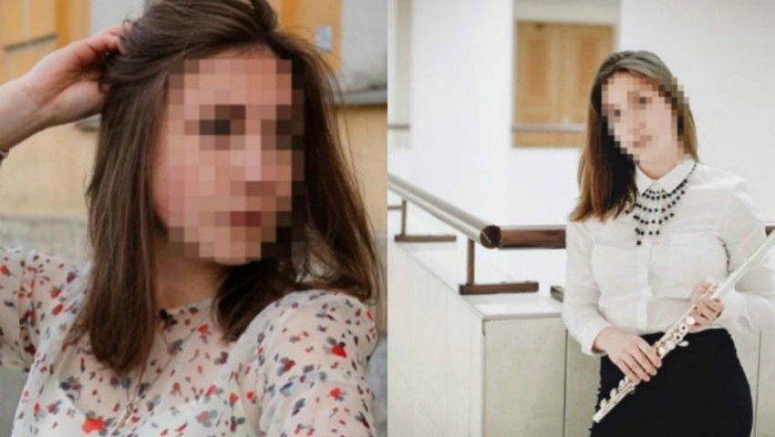 Profesorul care s-a căsătorit cu o fostă elevă pentru a scăpa de închisoare