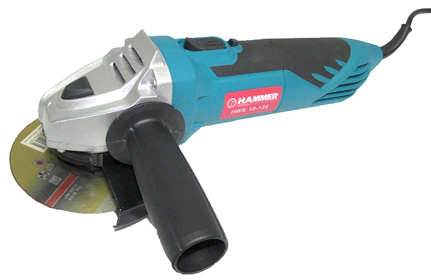 магазин молоток. молоток 18 ру ижевск. интерскол м18/1500эв. молоток гвоздодер 450 гр. молоток ру официальный сайт.