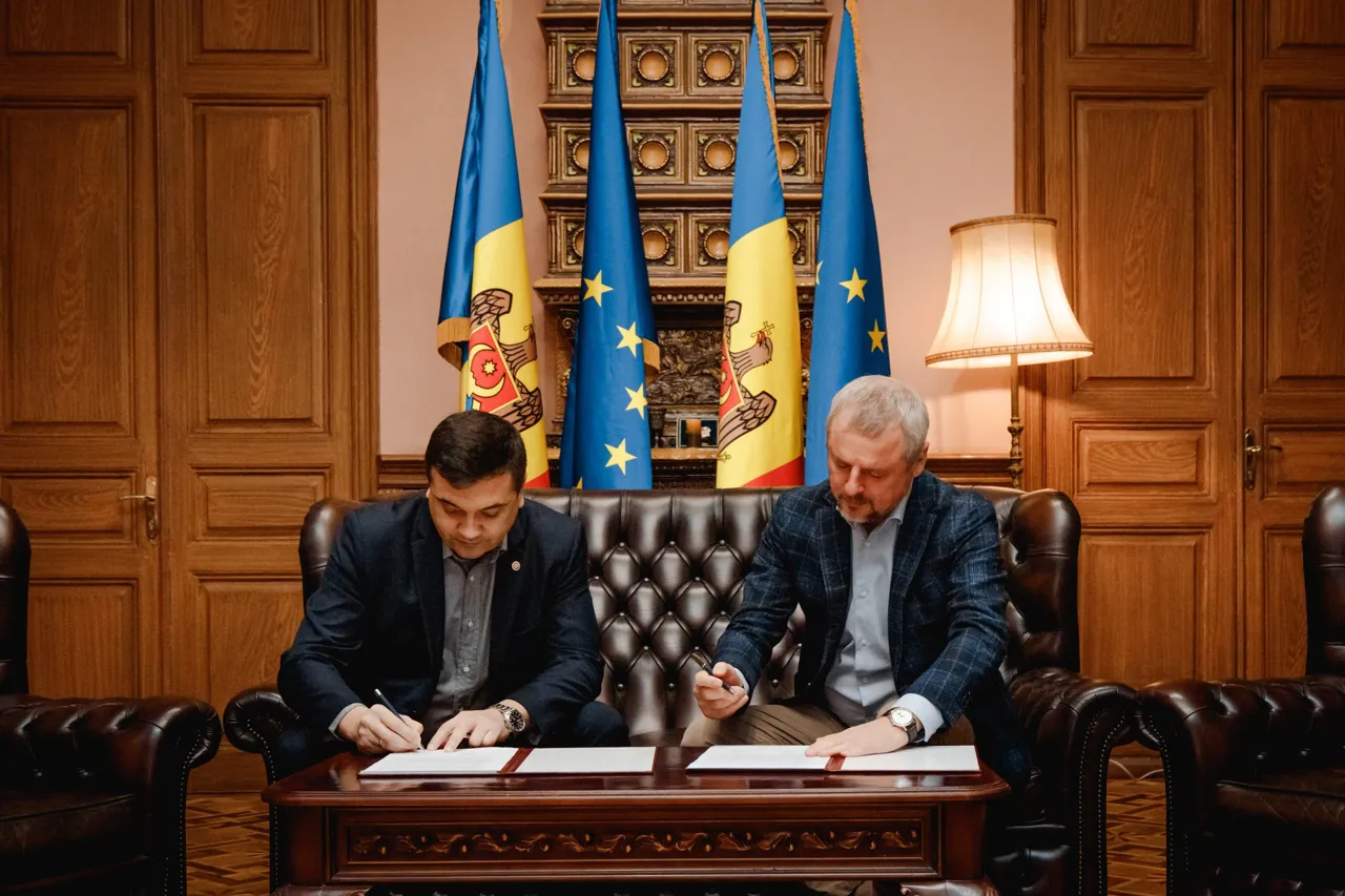 У Минкультуры и МВД появится общая платформа по охране памятников