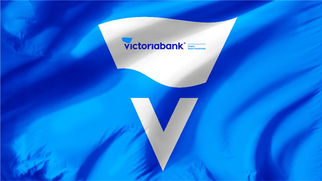 Victoriabank: Самое выгодное предложение по рефинансированию кредитов