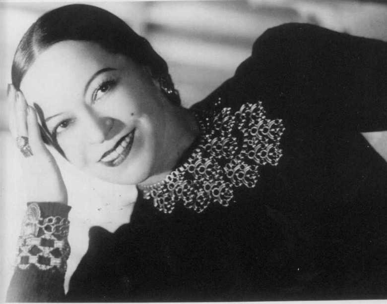 Таланты Молдовы, ставшие знаменитостями за рубежом