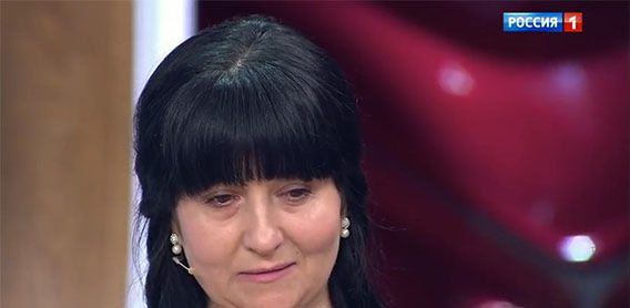 Девочки, родившиеся в Молдове, 39 лет жили не с биологическими родителями