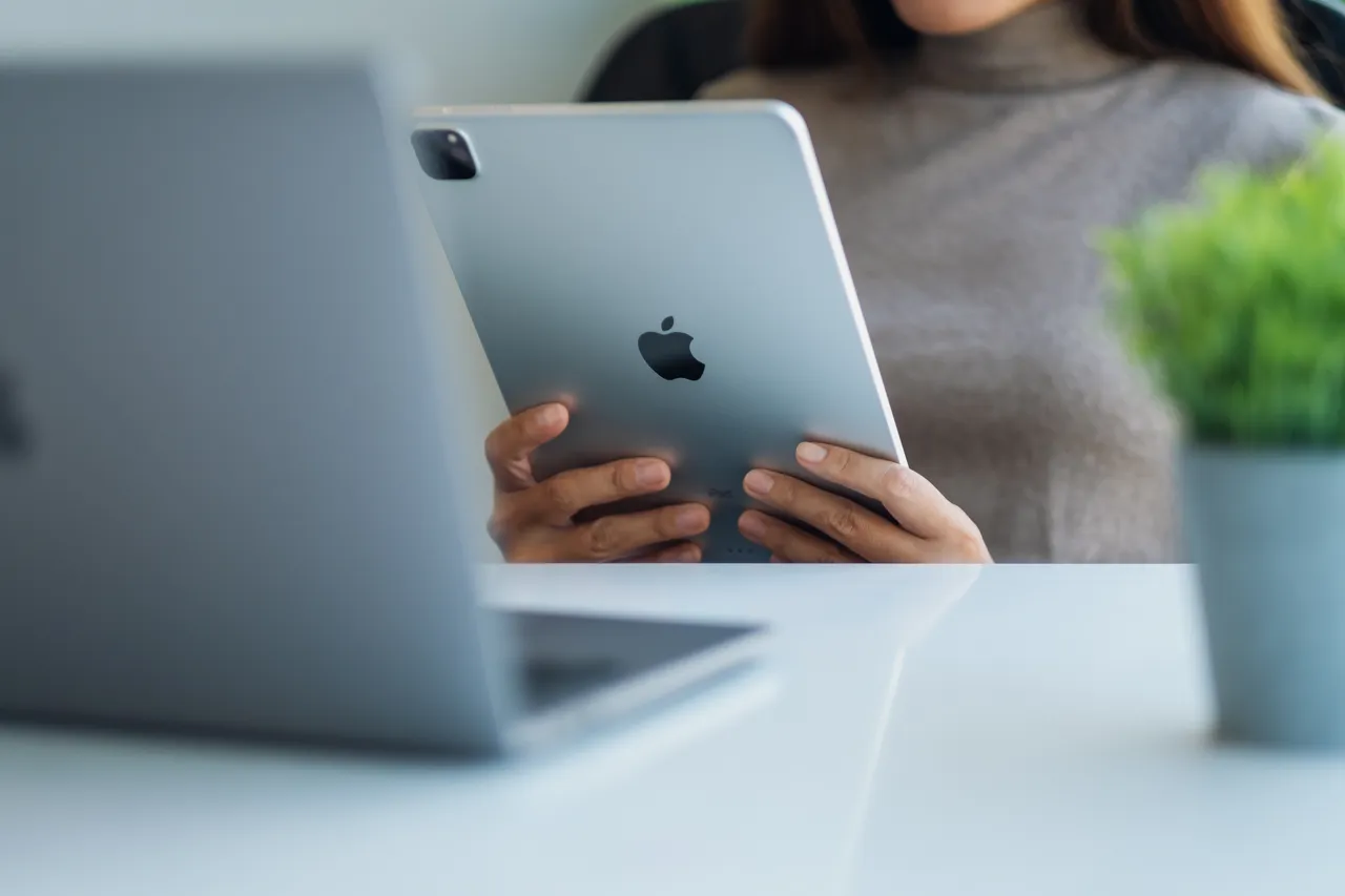 Apple: Черная пятница - правила выгодного шопинга