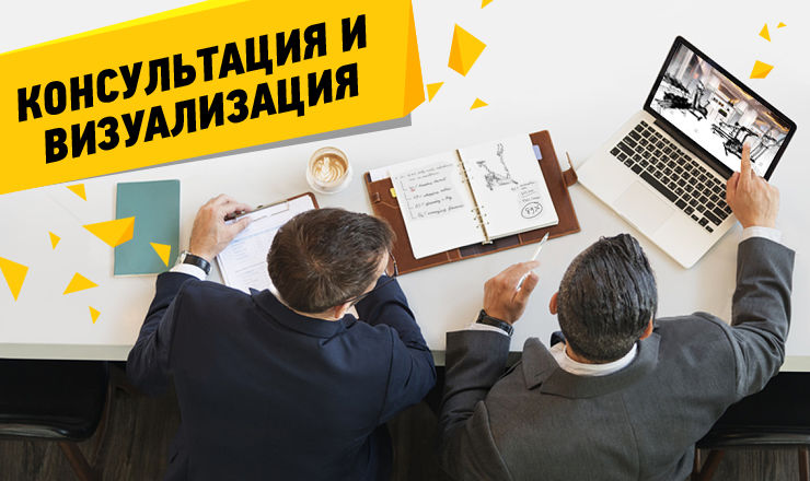 Лучшие фитнес-клубы Молдовы выбирают Power Team ®