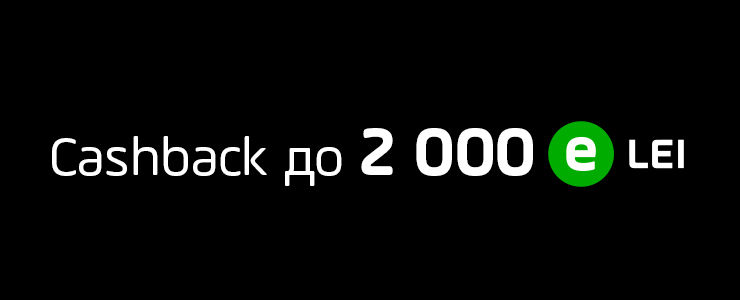 Enter: Как получить подарок при покупке бытовой техники LG ®