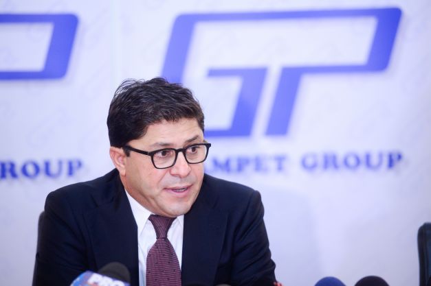 Topul celor mai bogaţi români în 2017. Cine se află pe primul loc