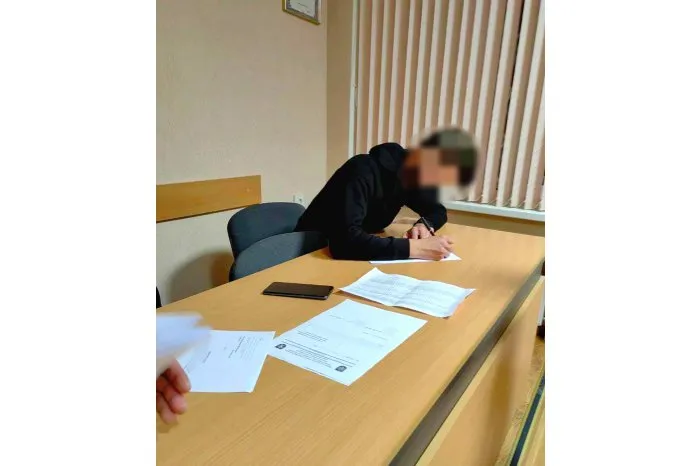 НЦБК расследует случай подкупа избирателей в Комрате