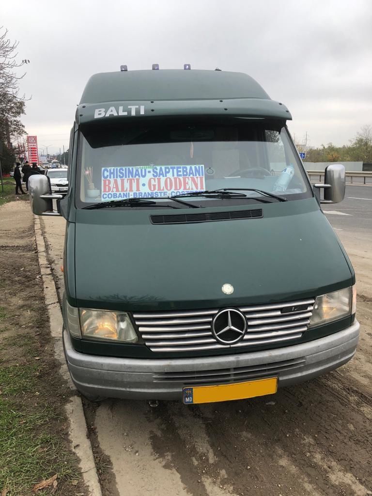 За неделю по случаям нарушения правил перевозки составлено 65 протоколов