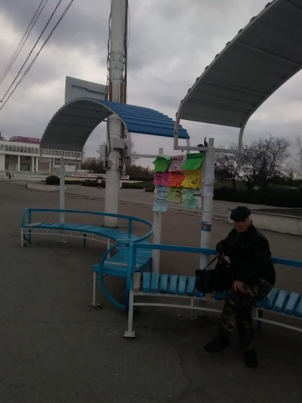 Cum jurnaliștii români vădTransnistria: Tiraspol şi Tighina, cele mai mari oraşe dintr-o ţară care nu există