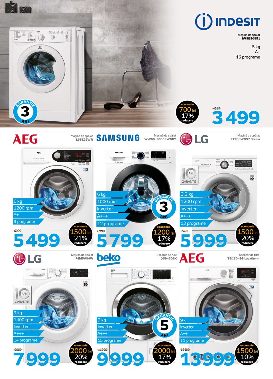 Maximum: Зимний Black Friday: 7 дней скидок до 40%