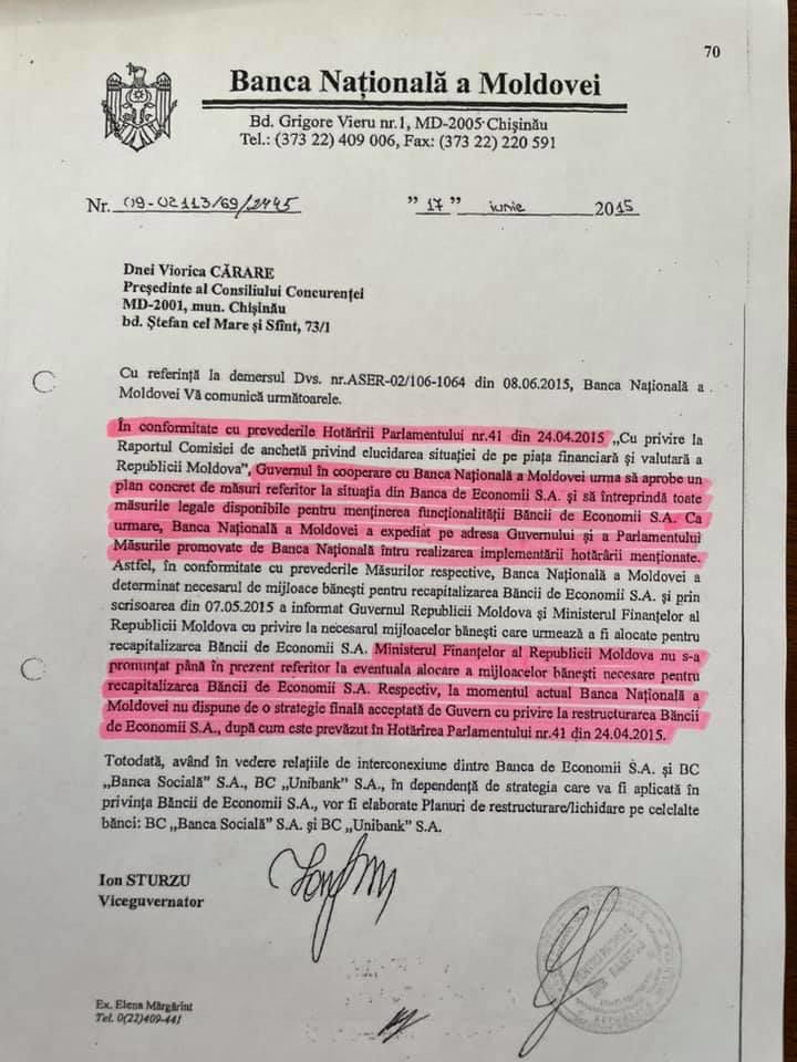 Уланов: Прокуратура отказывается допросить по делу миллиарда Лянкэ и Канду
