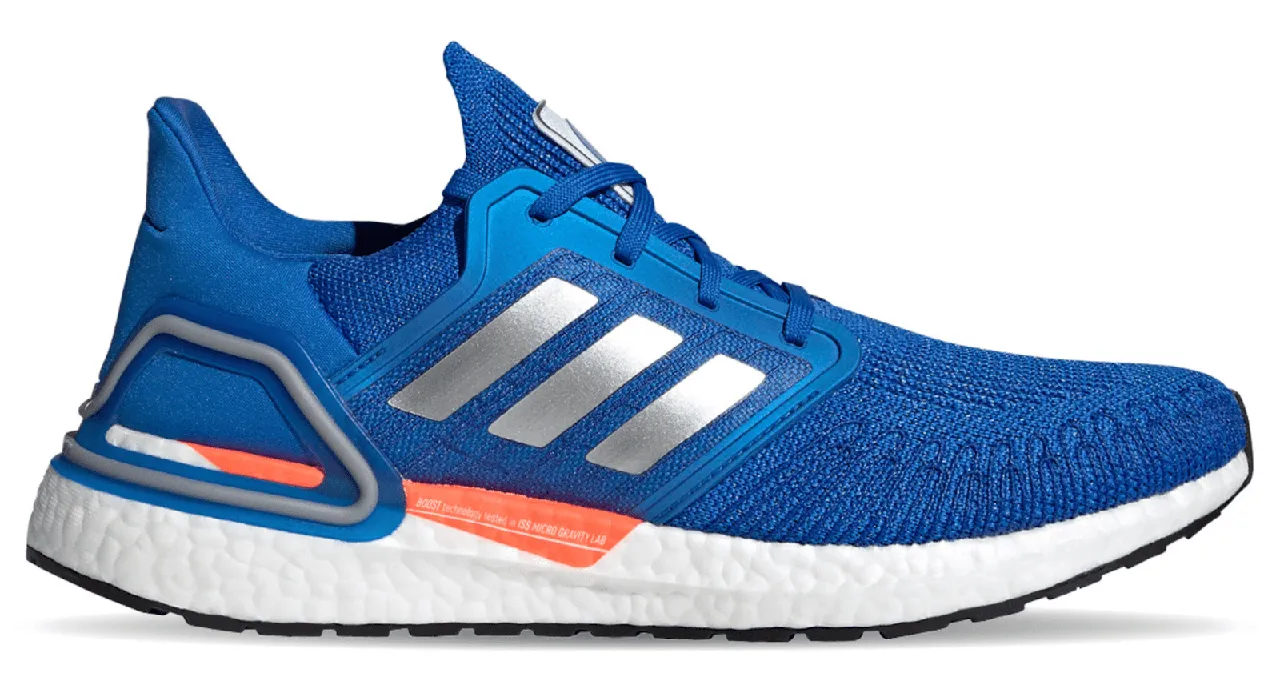 Adidas Ultraboost 20