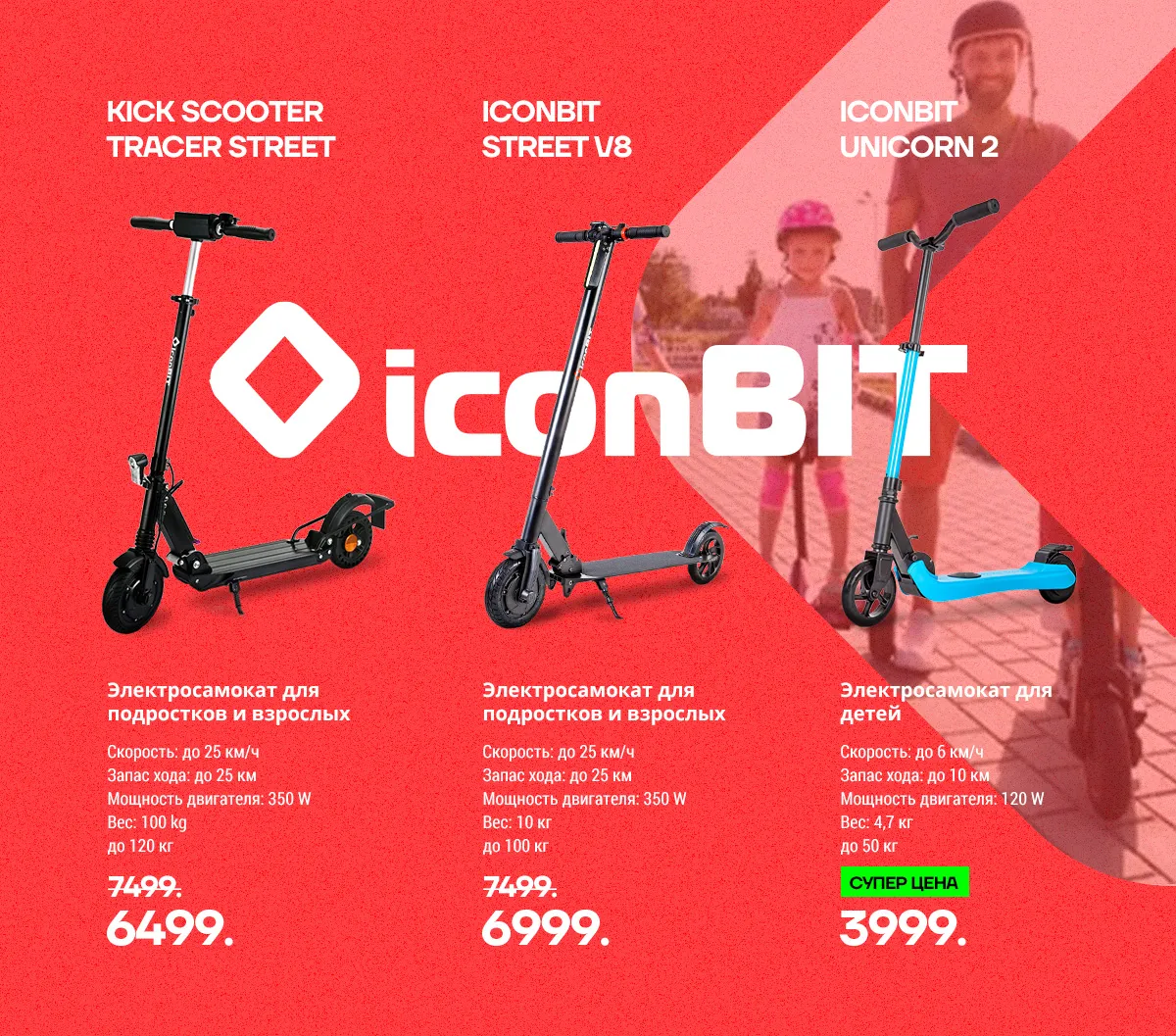Giant: Tоповые велосипеды, отмеченные высшей наградой Red Dot