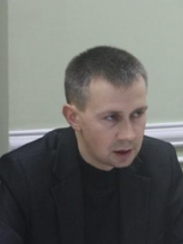 Un magistrat din cadrul Judecătoriei Chișinău, cercetat penal