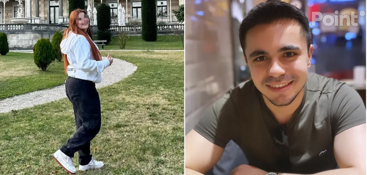 В Вене полицейские застрелили молдаванина c топором
