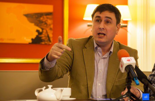 Что нужно знать о семи законах, принятых в обход парламента
