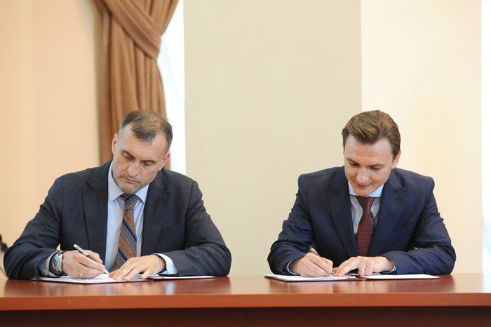 Одна из важнейших региональных трасс Молдовы будет модернизирована