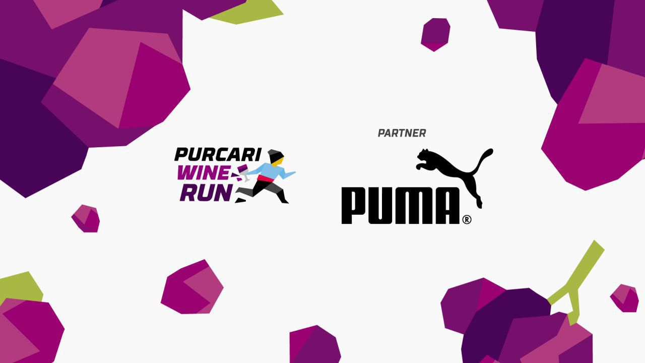 puma run 2018