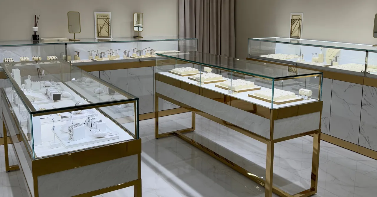 Gallery by EV•Gold: De ce a apărut galeria ca declarație la Chișinău