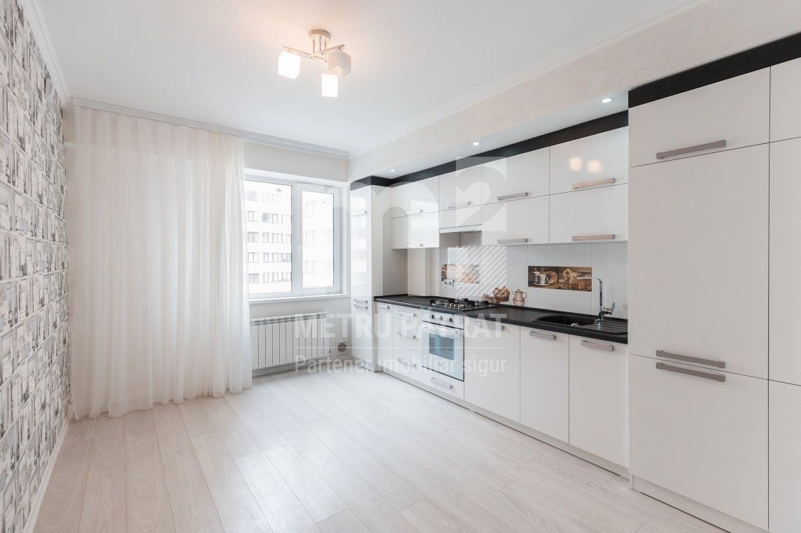 Tombolă pentru clienții M2 Partener Imobiliar! ®