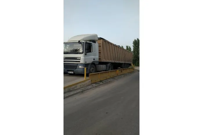 Инспекция по охране окружающей среды в ходе экомероприятия выявляет незаконный вывоз отходов