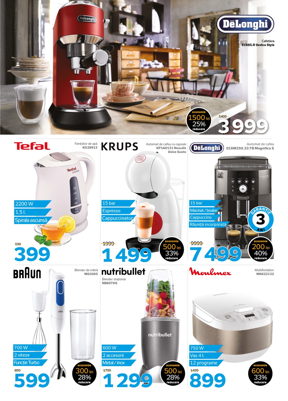 Maximum: Зимний Black Friday: 7 дней скидок до 40%