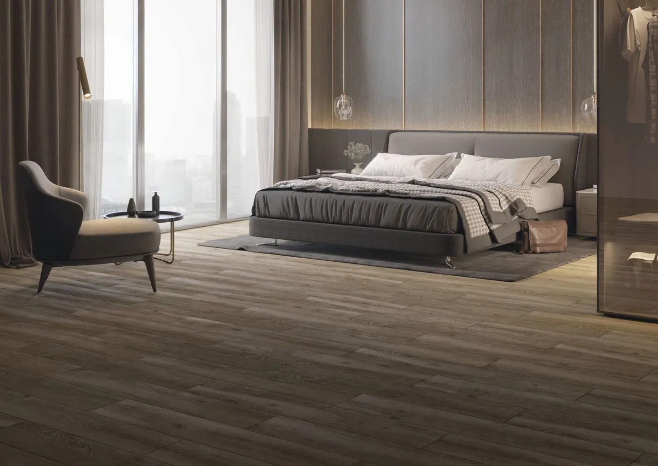 Paradyz Showroom: Каждый хотел бы, чтобы мечты стали реальностью, согласитесь, что это так