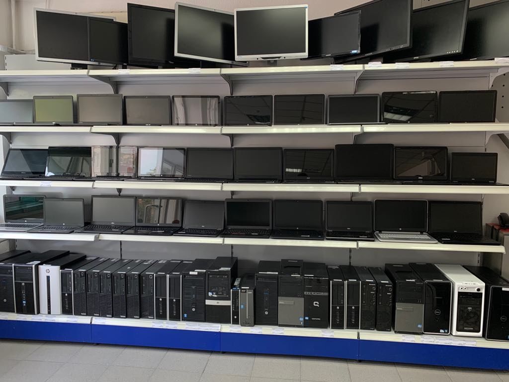 Refurb.md: высокое качество по сниженным ценам ®
