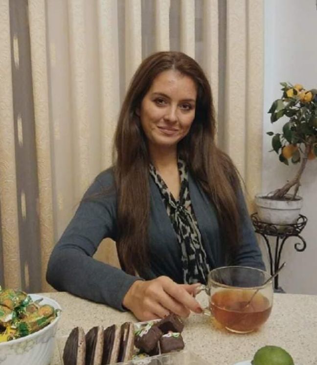 В Кишиневе родственники разыскивают пропавшую женщину