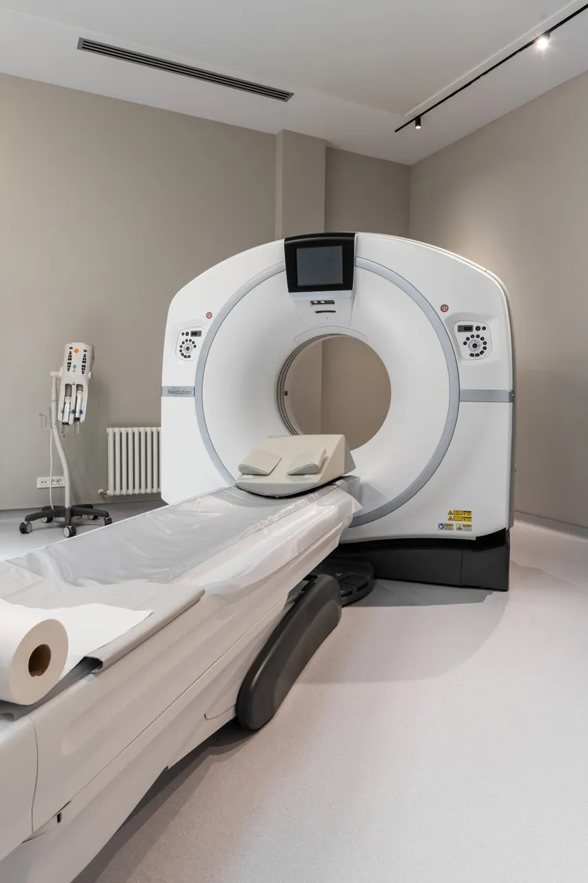 Invitro Diagnostics: Твой надежный партнер в здоровье и красоте