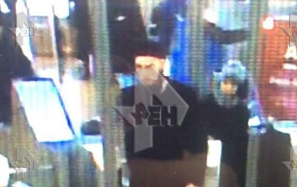 Взрыв в Питере: "смертник" вышел на связь со СМИ