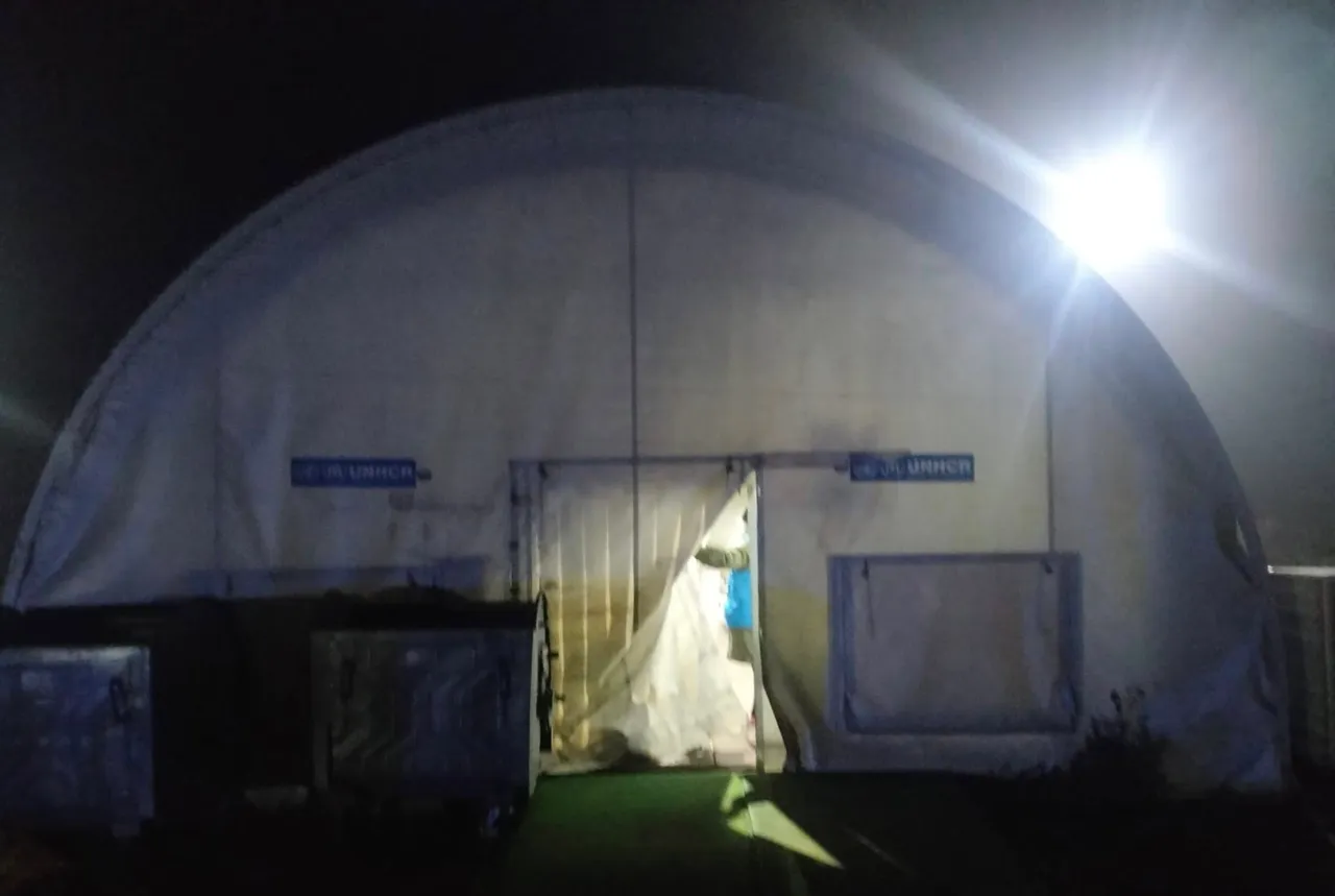 3a67b669e707ec69e5c2d5c1756a3ad2