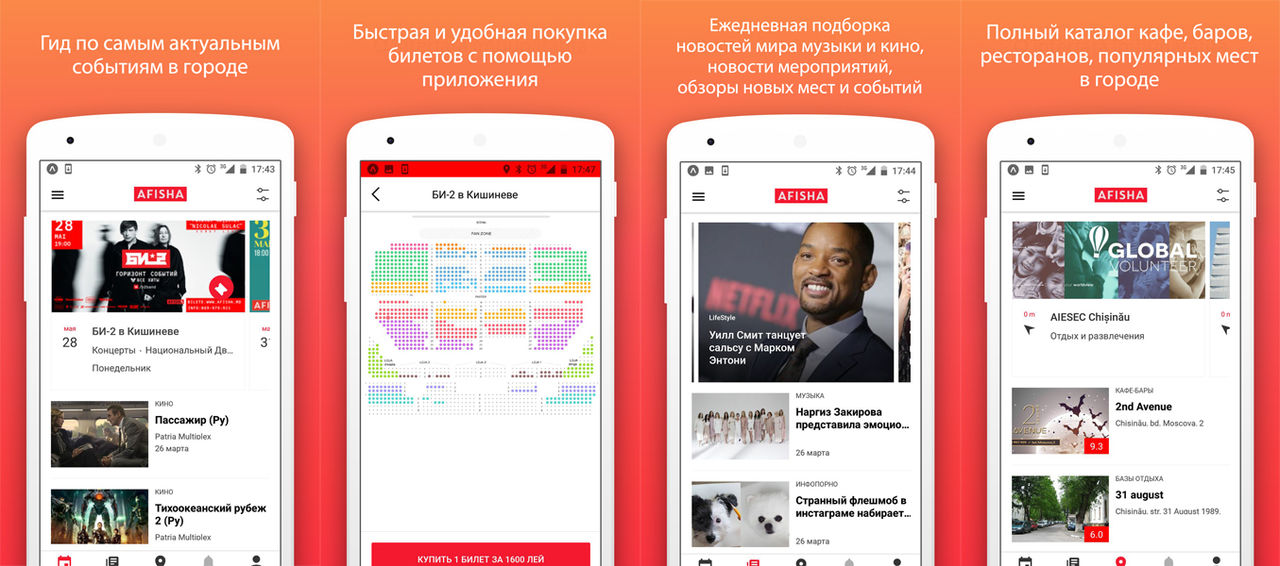 Компания Simpals отмечает 16-летие