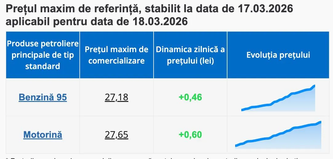 3a9936db7131b75168beb239eabaec5c