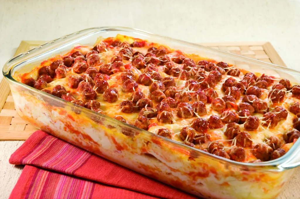 Gipfel приглашает всех на пасхальную распродажу