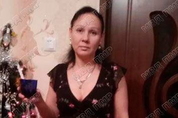 В Приднестровье нашлась пропавшая 10 дней назад женщина