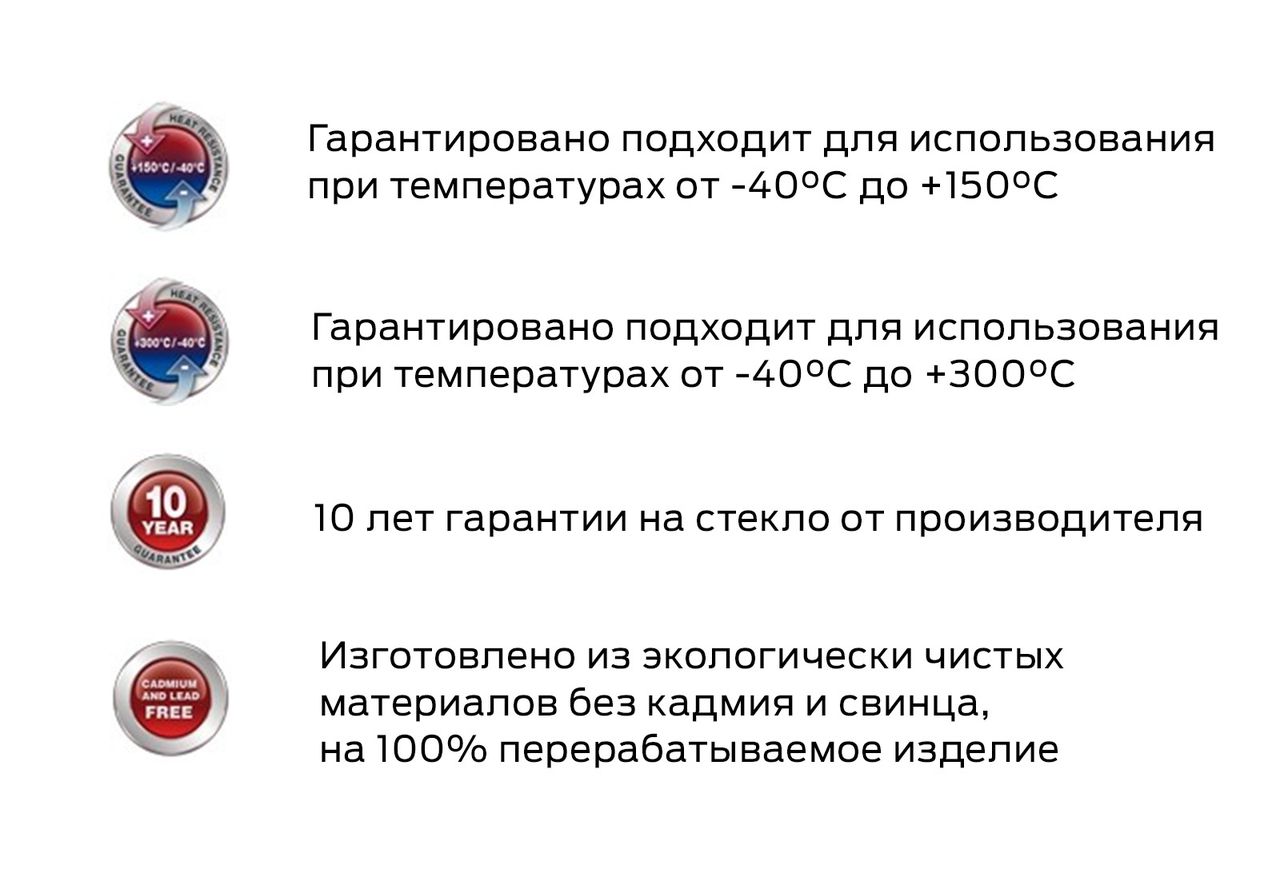 Gipfel: Simax возвращается ®