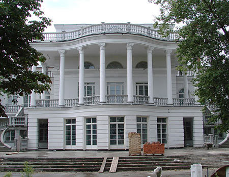 украина, евромайдан