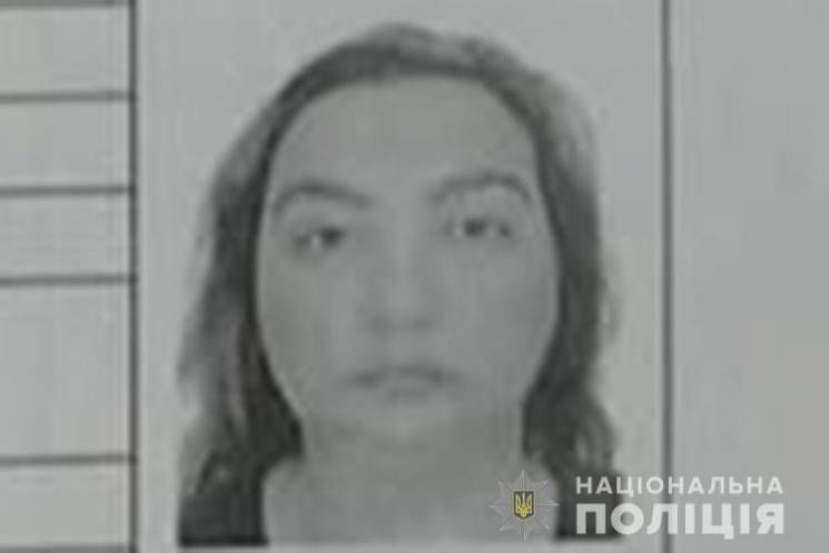 Лже-ясновидящая, уроженка Молдовы, объявлена в розыск на Украине