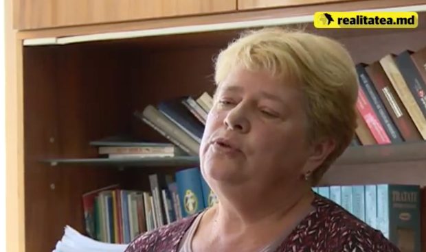 Апелляционный суд рассмотрел дело La Soacra и ужесточил приговоры